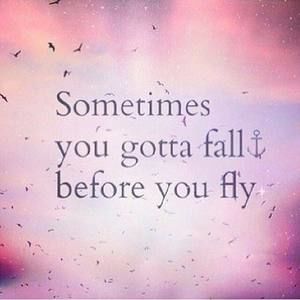 Meet your Posher, Marilyn